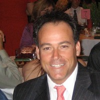 Gary Gelfand
