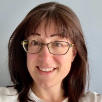 Dominique Leboeuf