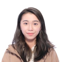 Fiona Szeto