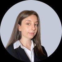 Chiara Carta