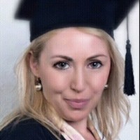 Sylwia Dorota Fleischer