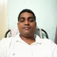 Ranga Rao Bankuru