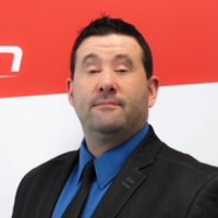 Jerome Lacroix
