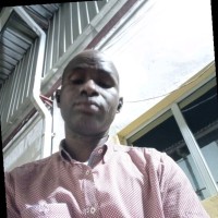 Abayomi Opeoluwa John