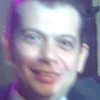 ahmed fahmi