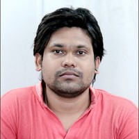 Latiff Kumar
