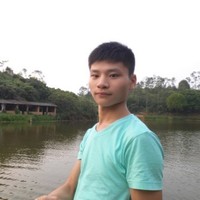 杨武健
