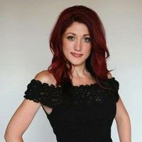 Lindsay Pattison