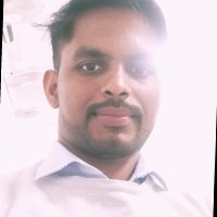 RAJENDRA KUMAR GUPTA