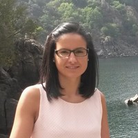 Olga Fernández Santiso