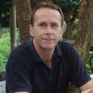 Brian Wright