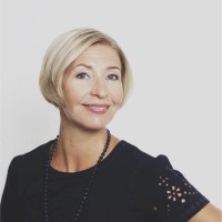 Terhi Harjulehto