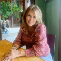 Melody Kral