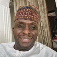 Ibrahim Imam
