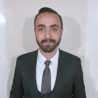 Ahmed Abuouf