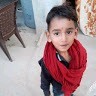 Mr. Sandeep
