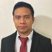 Juan Santiago Santiago