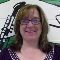 Laura Hartman