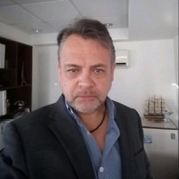 JESUS MURILLO LOPEZ