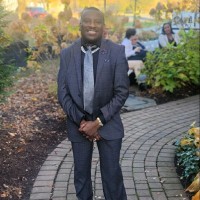 Regiel Nixon Jr.