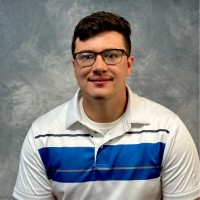 Joshua Bozada