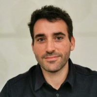 Kevin Renaudon