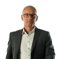 Fredrik Cederberg