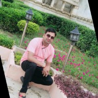 Manish Manishkumardixit75