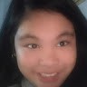 Francis  Aldrin Germino