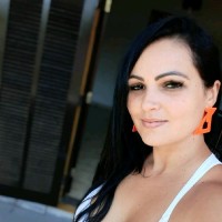 Adriana Pereira