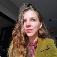 Lacey Bartels