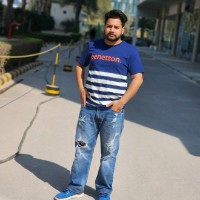Tarun Dev Karan