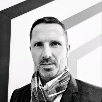 Philippe ROGER