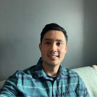 David Pham
