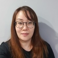 Angel Chen