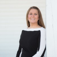Lori St. Clair