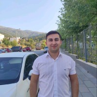 Abdulkadir Sargın