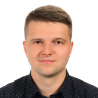 Rafał Skrzymowski