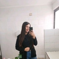 Tiare Muñoz Escobar