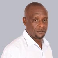 James Munyao