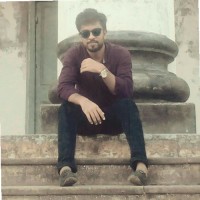 juwel ahmed