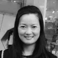 Sharon Bai