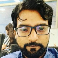 Ankit Tiwari