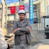 Sait Burak Bozali