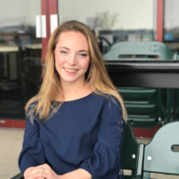 Kate Delaney