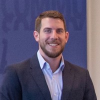 Kyle Hogue, P.E., MBA