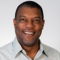 Richard Cherry
