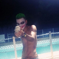 Edinho Junior
