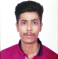 Anshul Saini
