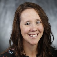 Barb Boggs